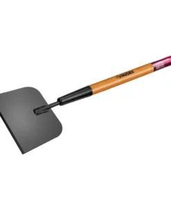 Husky 47 in. Carbon Steel Blade Ice Scraper -FixPro Store husky ice scrapers 77153 950 c3 1000