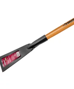Husky 51 in. Carbon Steel Blade Ice Scraper 11 Husky 51 in. Carbon Steel Blade Ice Scraper -FixPro Store husky ice scrapers 77553 950 4f 1000