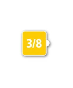 Husky Impact Socket Adapter Set (3-Piece) -FixPro Store husky impact socket sets h12iskdrapt3pc fa 1000