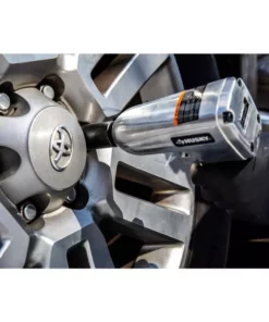 Husky 1/2 in. Drive Impact Socket Set, SAE in Blow Molded Case (11-Piece) 17 Husky 1/2 in. Drive Impact Socket Set, SAE in Blow Molded Case (11-Piece) -FixPro Store husky impact socket sets h2ddimp11pcs 44 1000