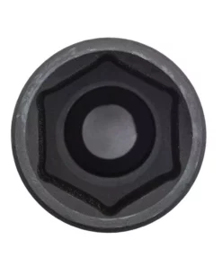 Husky 1/2 in. Drive Deep SAE Impact Socket Set (11-Piece) 13 Husky 1/2 in. Drive Deep SAE Impact Socket Set (11-Piece) -FixPro Store husky impact socket sets h2dsaei11pcsr 40 1000