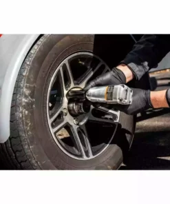 Husky 1/2 in. Drive Deep SAE Impact Socket Set (11-Piece) 18 Husky 1/2 in. Drive Deep SAE Impact Socket Set (11-Piece) -FixPro Store husky impact socket sets h2dsaei11pcsr c3 1000