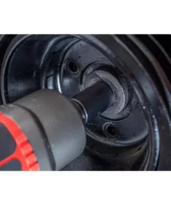 Husky 1/2 in. Drive SAE/Metric Impact Socket Set (64-Piece) -FixPro Store husky impact socket sets h64imps 1f 1000