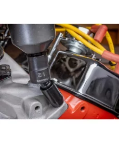 Husky 1/2 in. Drive SAE/Metric Impact Socket Set (64-Piece) -FixPro Store husky impact socket sets h64imps 44 1000