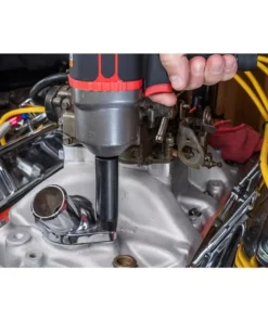 Husky 1/2 in. Drive SAE/Metric Impact Socket Set (64-Piece) -FixPro Store husky impact socket sets h64imps fa 1000