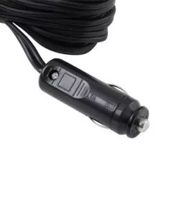 Husky 12-Volt Inflator -FixPro Store husky inflators hd12a 40 1000