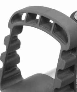 Husky 120-Volt Inflator 11 Husky 120-Volt Inflator -FixPro Store husky inflators hy120 1d 1000