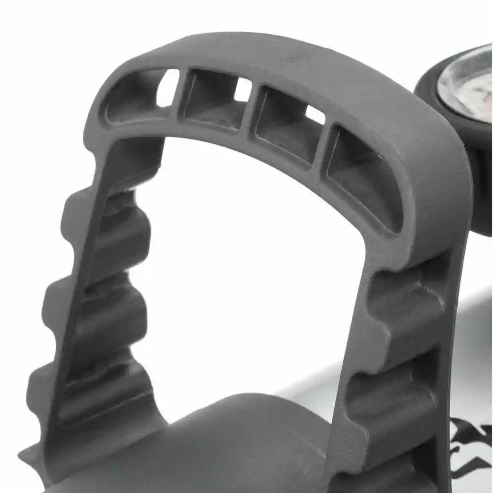 Husky 120-Volt Inflator 7 Husky 120-Volt Inflator - Image 5