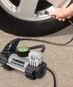 Husky 120-Volt Inflator 7 Husky 120-Volt Inflator -FixPro Store husky inflators hy120 31 1000