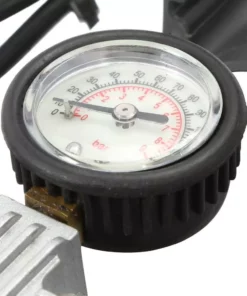 Husky 120-Volt Inflator 9 Husky 120-Volt Inflator -FixPro Store husky inflators hy120 40 1000