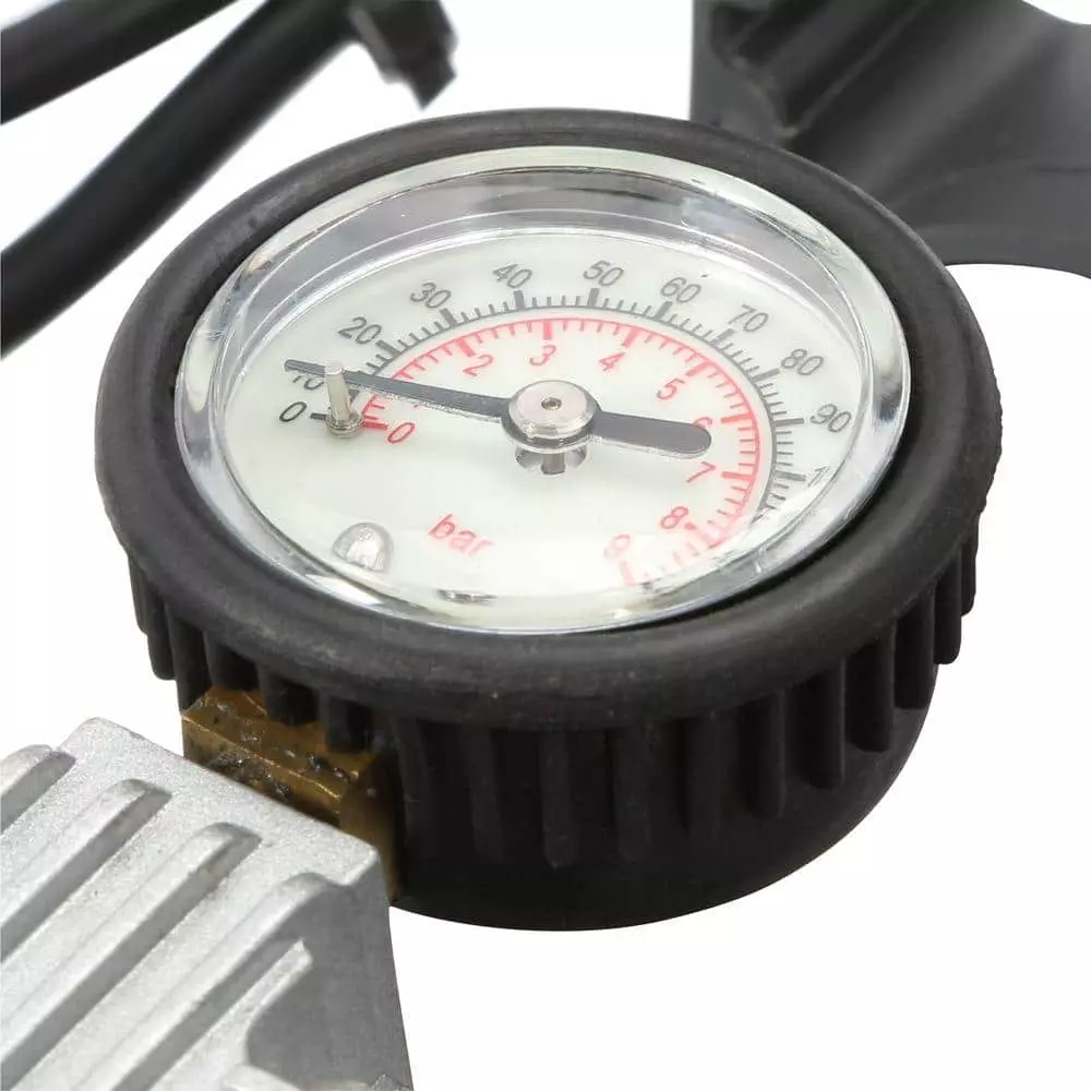 Husky 120-Volt Inflator 5 Husky 120-Volt Inflator - Image 3