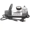 Husky 120-Volt Inflator -FixPro Store husky inflators hy120 64 1000 1