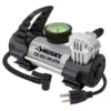 Husky 120-Volt Inflator -FixPro Store husky inflators hy120 64 1000