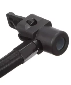 Husky 120-Volt Inflator 10 Husky 120-Volt Inflator -FixPro Store husky inflators hy120 a0 1000