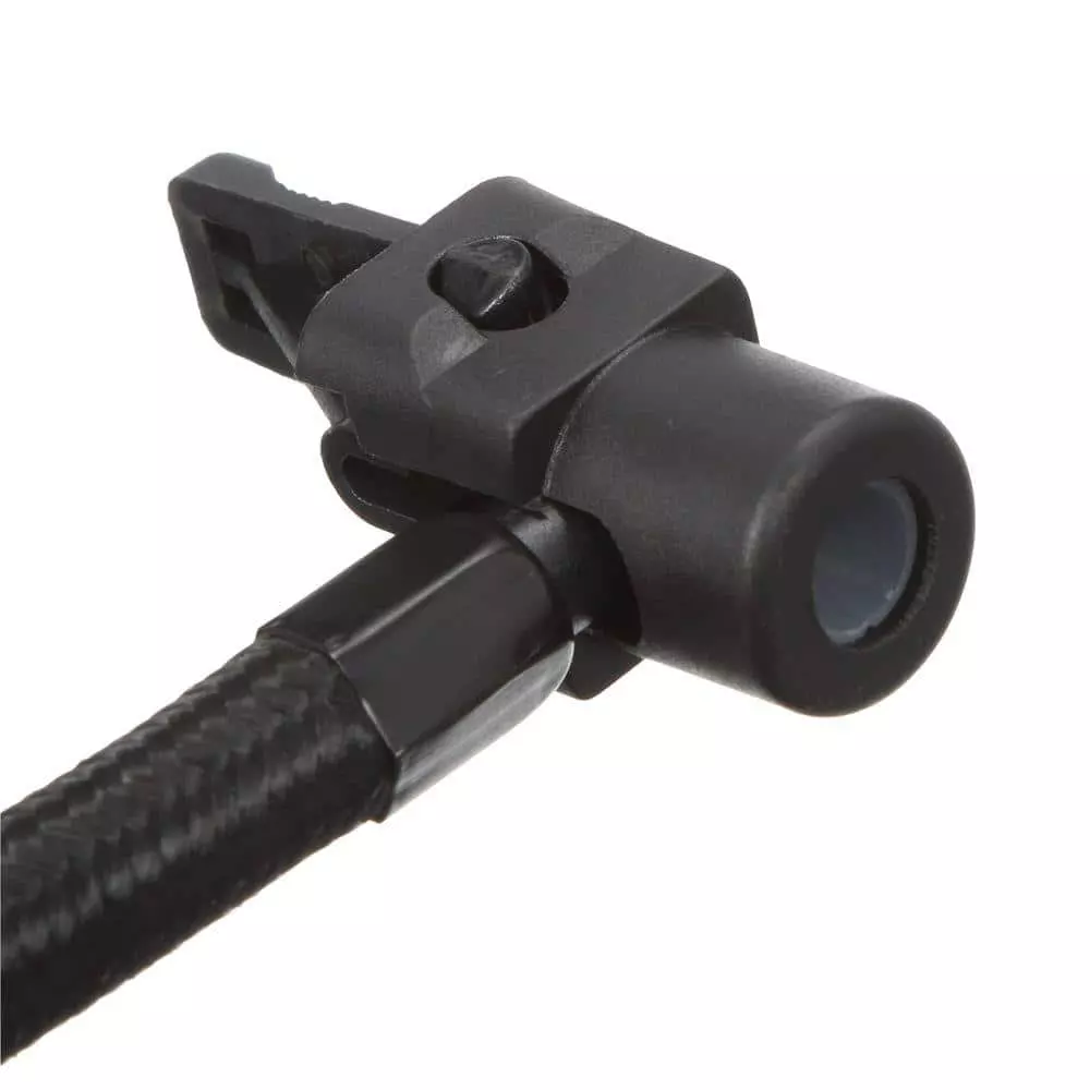 Husky 120-Volt Inflator 6 Husky 120-Volt Inflator - Image 4