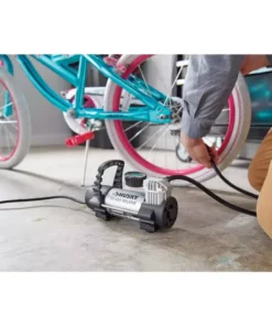 Husky 120-Volt Inflator 6 Husky 120-Volt Inflator -FixPro Store husky inflators hy120 c3 1000
