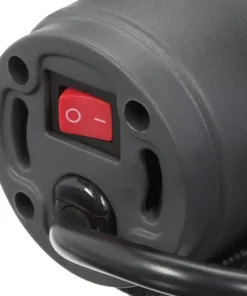 Husky 120-Volt Inflator 8 Husky 120-Volt Inflator -FixPro Store husky inflators hy120 e1 1000