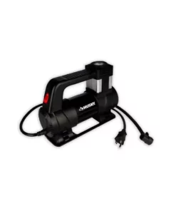 Husky 120-Volt 3-Wired Inflator -FixPro Store husky inflators rcp b30b c3 1000