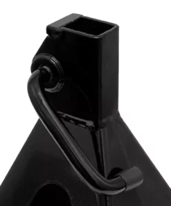 Husky 6-Ton Extended Reach Heavy-Duty Steel Jack Stands -FixPro Store husky jack stands hpl4115 44 1000