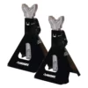 Husky 3-Ton Jack Stand (Pair)