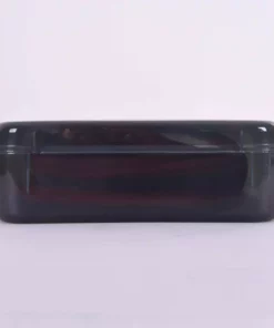 Husky 20 ft. 4-Gauge UL Booster Cable -FixPro Store husky jumper cables 0160420 ul1 1d 1000