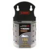 Husky SK5 Blades for Utility Knives (100-Pack)