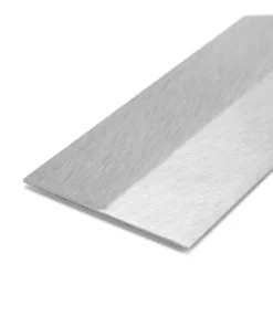 Husky 6 in. x 2 in. Pro Margin Trowel 8 Husky 6 in. x 2 in. Pro Margin Trowel -FixPro Store husky margin trowels 57506 e1 1000