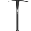 Husky 36 in. Pickaxe Mattock with Fiber Glass Handle (2.5 lbs.) 2 Husky 36 in. Pickaxe Mattock with Fiber Glass Handle (2.5 lbs.) -FixPro Store husky mattocks 201901 64 1000