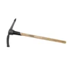 Husky 4.25 in. Pickaxe -FixPro Store husky mattocks 201906 64 1000
