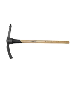 Husky 4.25 in. Pickaxe 9 Husky 4.25 in. Pickaxe -FixPro Store husky mattocks 201906 a0 1000