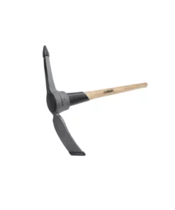 Husky 4.25 in. Pickaxe 7 Husky 4.25 in. Pickaxe -FixPro Store husky mattocks 201906 e1 1000