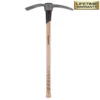 Husky 5 lb. Pick Mattock with 36 in. Hardwood Handle 1 Husky 5 lb. Pick Mattock with 36 in. Hardwood Handle -FixPro Store husky mattocks 32415 64 1000
