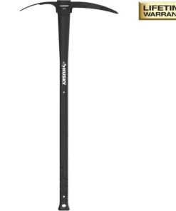 Husky 2.5 lb. Pick Mattock
