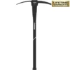 Husky 5 lb. Pick Mattock with 36 in. Fiberglass Handle -FixPro Store husky mattocks 34213 64 1000
