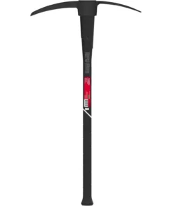 Husky 5 lb. Pick Mattock with 36 in. Fiberglass Handle 5 Husky 5 lb. Pick Mattock with 36 in. Fiberglass Handle -FixPro Store husky mattocks 34213 e1 1000
