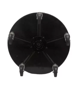 Husky Pneumatic Adjustable Creeper Seat -FixPro Store husky mechanics creepers hpl4803 dip 4f 1000