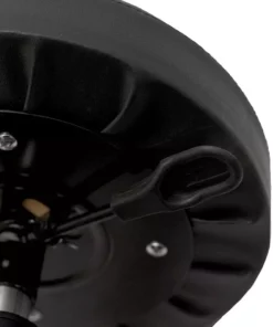 Husky Pneumatic Adjustable Creeper Seat -FixPro Store husky mechanics creepers hpl4803 dip 76 1000