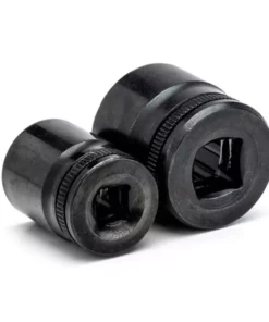 Husky 3/8 in. Drive 100-Position Universal SAE and Metric Mechanics Tool Set (60-Piece) 17 Husky 3/8 in. Drive 100-Position Universal SAE and Metric Mechanics Tool Set (60-Piece) -FixPro Store husky mechanics tool sets h10060mtsrm 1d 1000