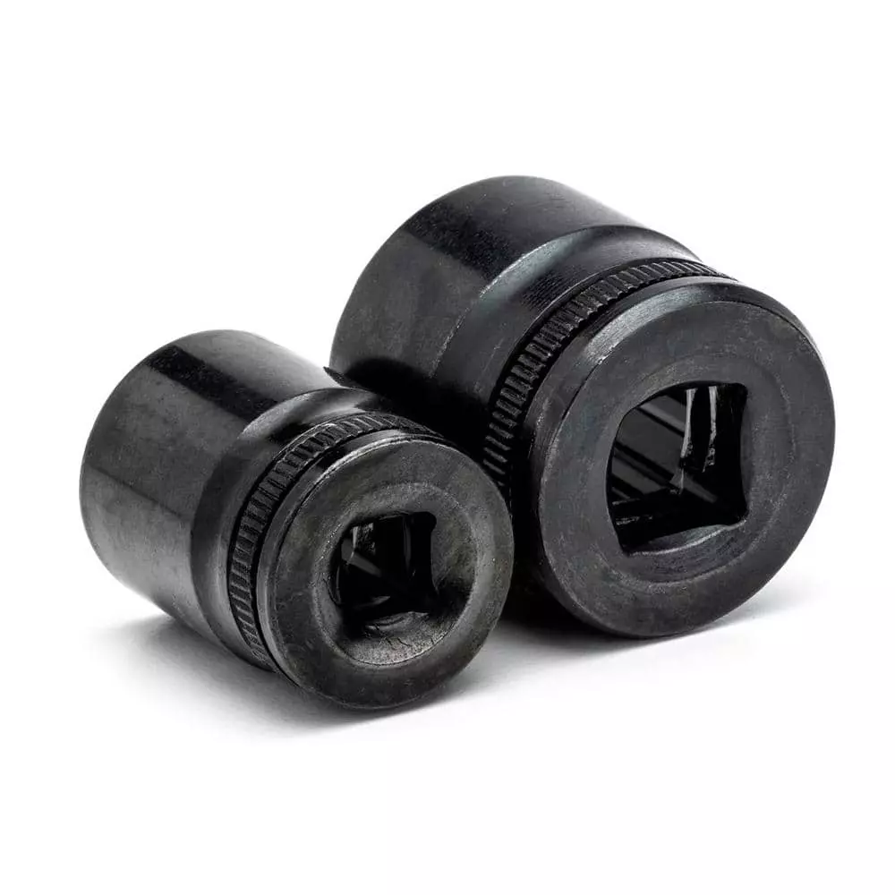 Husky 3/8 in. Drive 100-Position Universal SAE and Metric Mechanics Tool Set (60-Piece) 7 Husky 3/8 in. Drive 100-Position Universal SAE and Metric Mechanics Tool Set (60-Piece) - Image 5