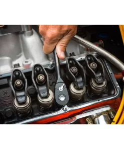 Husky 3/8 in. Drive 100-Position Universal SAE and Metric Mechanics Tool Set (60-Piece) 23 Husky 3/8 in. Drive 100-Position Universal SAE and Metric Mechanics Tool Set (60-Piece) -FixPro Store husky mechanics tool sets h10060mtsrm 76 1000