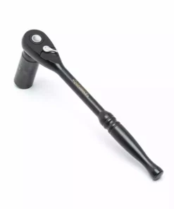 Husky 3/8 in. Drive 100-Position Universal SAE and Metric Mechanics Tool Set (60-Piece) 19 Husky 3/8 in. Drive 100-Position Universal SAE and Metric Mechanics Tool Set (60-Piece) -FixPro Store husky mechanics tool sets h10060mtsrm 77 1000