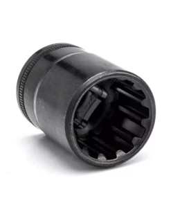 Husky 3/8 in. Drive 100-Position Universal SAE and Metric Mechanics Tool Set (60-Piece) 16 Husky 3/8 in. Drive 100-Position Universal SAE and Metric Mechanics Tool Set (60-Piece) -FixPro Store husky mechanics tool sets h10060mtsrm a0 1000