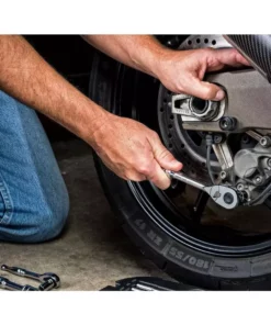 Husky Mechanics Tool Set (119-Piece) 23 Husky Mechanics Tool Set (119-Piece) -FixPro Store husky mechanics tool sets h119mts 31 1000