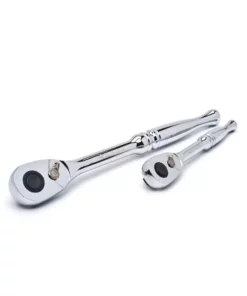 Husky Mechanics Tool Set (119-Piece) 17 Husky Mechanics Tool Set (119-Piece) -FixPro Store husky mechanics tool sets h119mts 66 1000