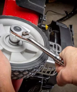 Husky Mechanics Tool Set (119-Piece) 21 Husky Mechanics Tool Set (119-Piece) -FixPro Store husky mechanics tool sets h119mts fa 1000