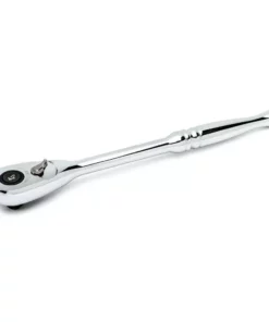 Husky 144-Position 1/4 in. and 3/8 in. Drive Mechanics Tool Set (75-Piece) -FixPro Store husky mechanics tool sets h14475mts 06 77 1000