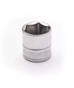 Husky 144-Position 1/4 in. and 3/8 in. Drive Mechanics Tool Set (75-Piece) -FixPro Store husky mechanics tool sets h14475mts 06 a0 1000