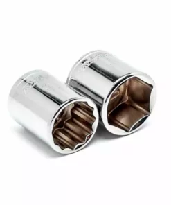 Husky Mechanics Tool Set (149-Piece) 19 Husky Mechanics Tool Set (149-Piece) -FixPro Store husky mechanics tool sets h149mts 1d 1000