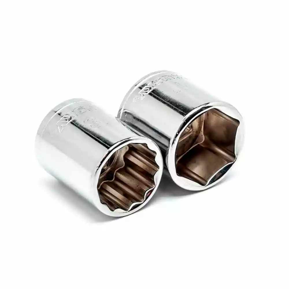 Husky Mechanics Tool Set (149-Piece) 7 Husky Mechanics Tool Set (149-Piece) - Image 5