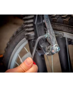 Husky Mechanics Tool Set (149-Piece) 27 Husky Mechanics Tool Set (149-Piece) -FixPro Store husky mechanics tool sets h149mts 31 1000